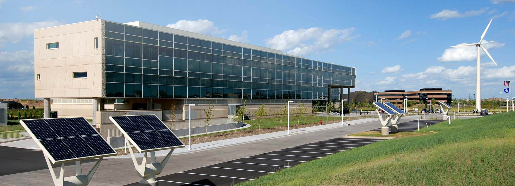 great-river-energy-hq-dunham-projects-dunham-associates