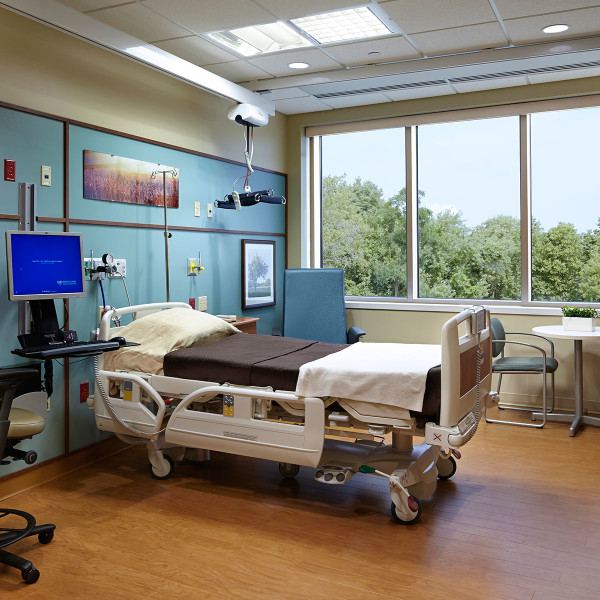 Mayo Clinic Emergency Room Mn Mayo Clinic Emergency Room Mn