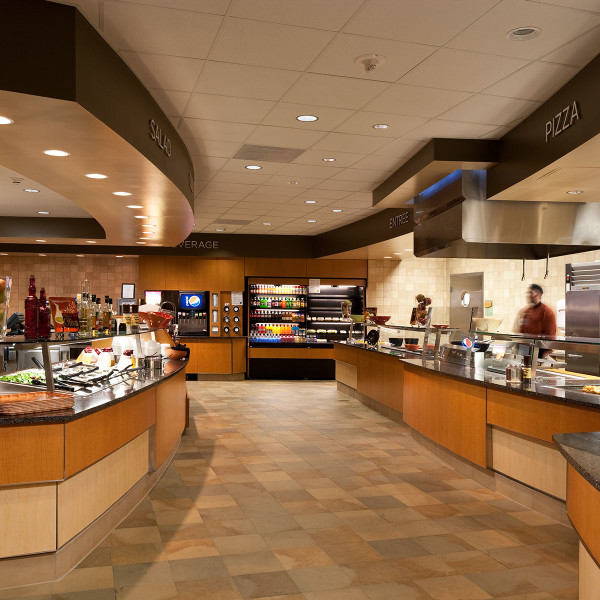 Mgh Emergency Room Location Mgh Emergency Room Location