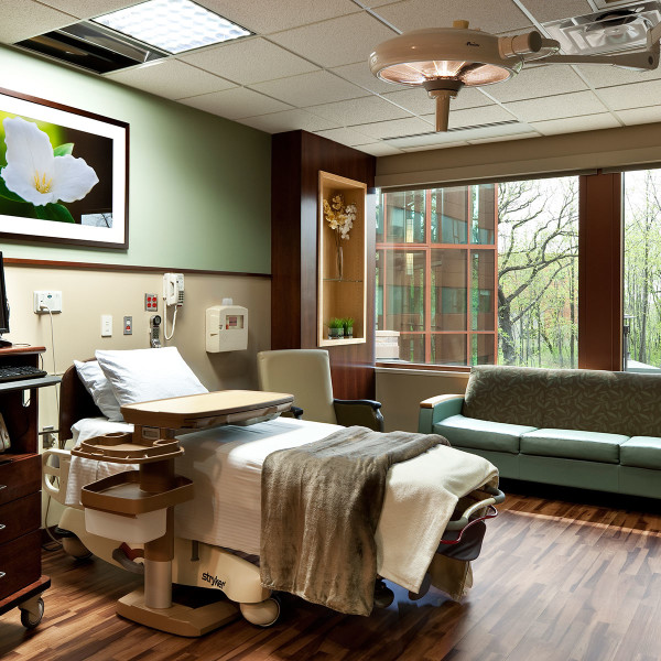 Mgh Emergency Room Location Mgh Emergency Room Location