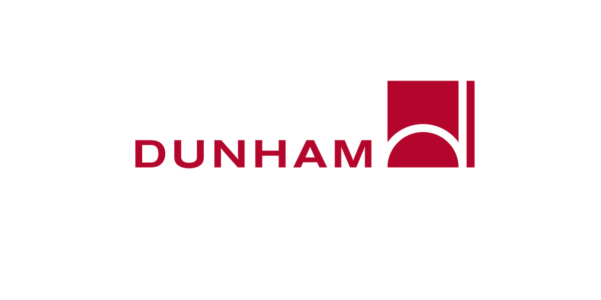 Securian Financial