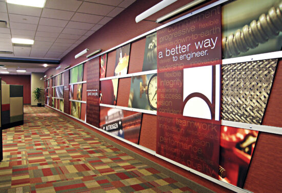 Dunham Moves to Downtown Minneapolis