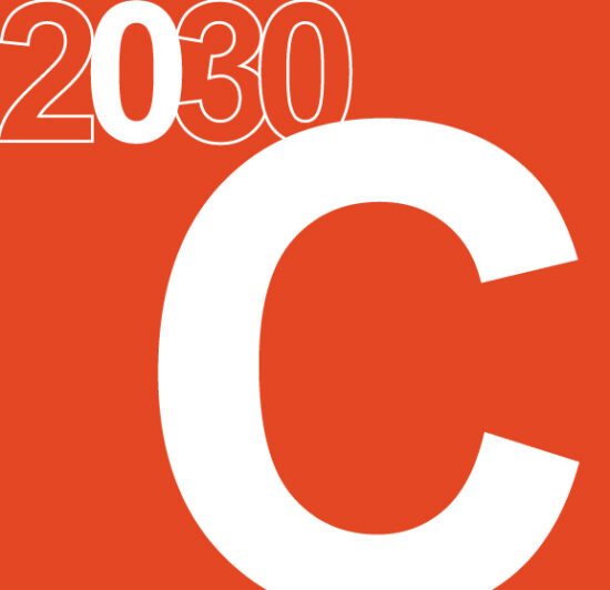 Dunham Adopts 2030 Challenge