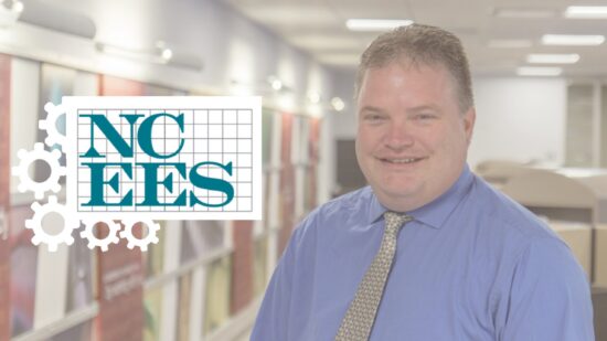 NCEES Webinar: Electrical Design in Healthcare Facilities