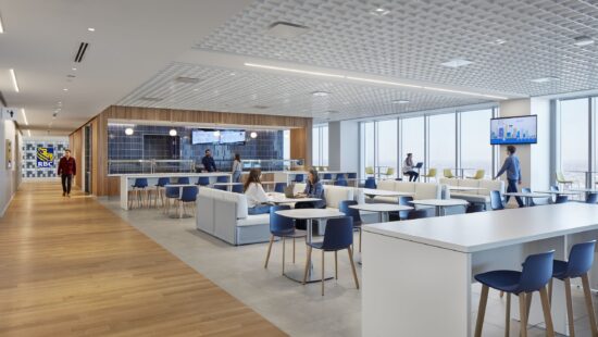 RBC Wealth Management