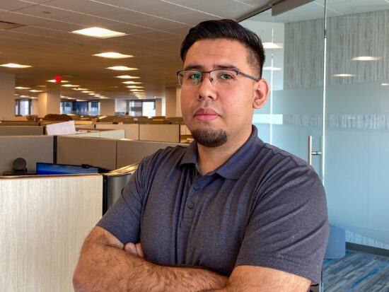 Elias Gutierrez