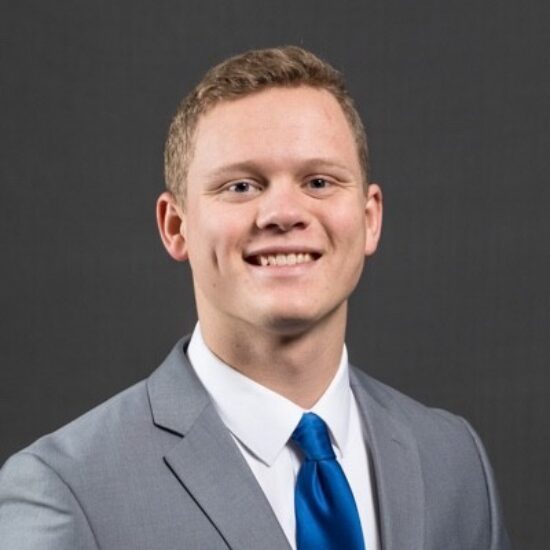 Thomas Martinson