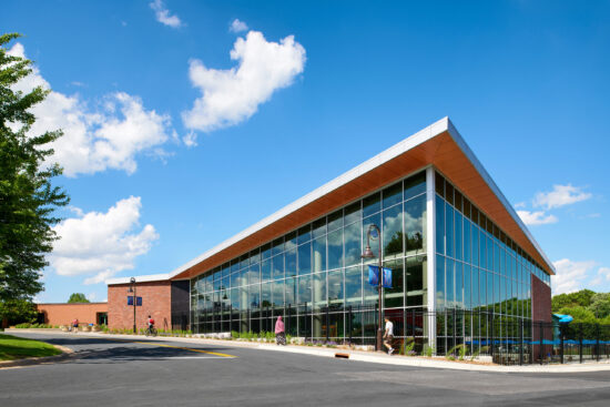 City of Shoreview