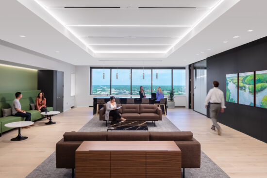 Securian Financial