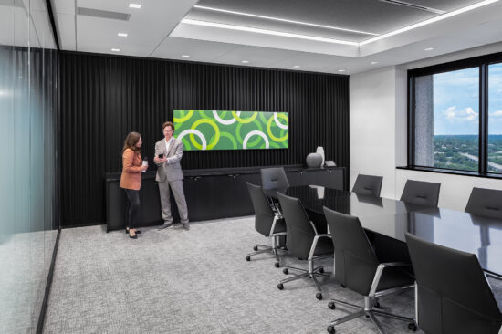 Securian Financial