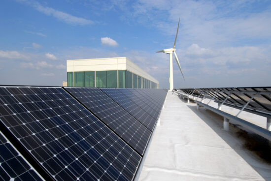 Star Tribune Article Features Dunham Project