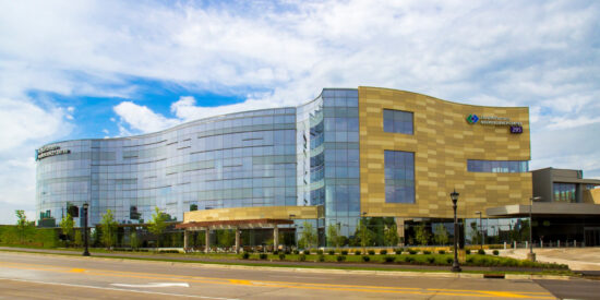 HealthPartners Neuroscience