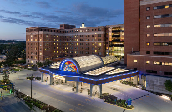 Mayo Clinic