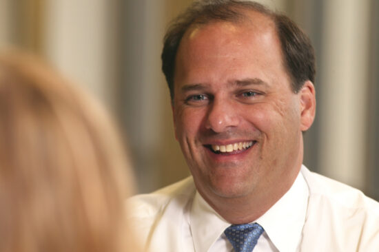 Dunham Names Jay Rohkohl President & CEO