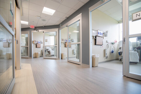 Summit Orthopedics