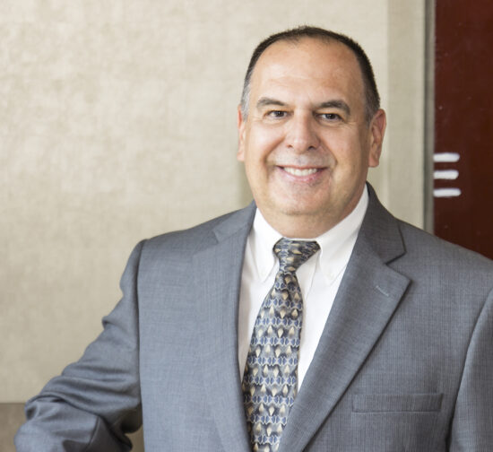 Dunham Partner, Mark Oldyn, Calls it a Career